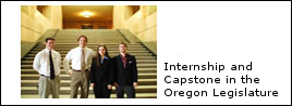 Interns